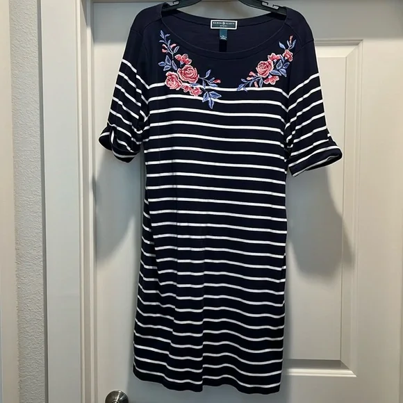 Dresses | Knit Dress | Poshmark
